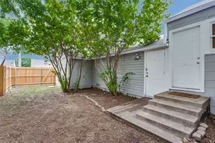 4039 Locke Ave, Fort Worth, TX 76107 - Photo 10