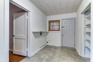 4039 Locke Ave, Fort Worth, TX 76107 - Photo 12