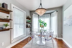 4039 Locke Ave, Fort Worth, TX 76107 - Photo 2