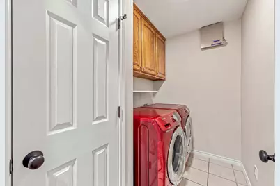 1422 Glenwood Drive, Stephenville, TX 76401 - Photo 24
