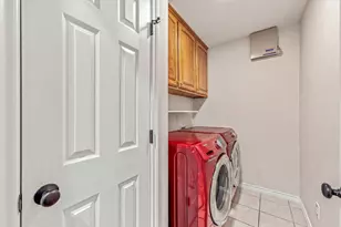 1422 Glenwood Dr, Stephenville, TX 76401 - Photo 24