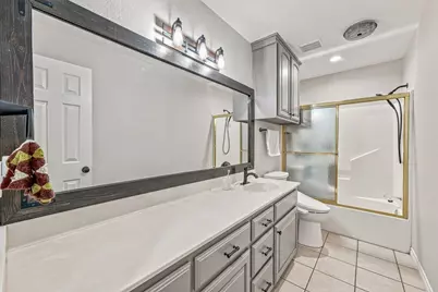 1422 Glenwood Drive, Stephenville, TX 76401 - Photo 28