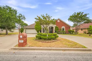 1422 Glenwood Dr, Stephenville, TX 76401 - Photo 4