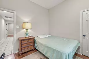 1422 Glenwood Dr, Stephenville, TX 76401 - Photo 26