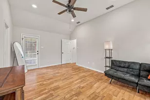 1422 Glenwood Dr, Stephenville, TX 76401 - Photo 20