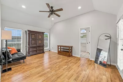 1422 Glenwood Drive, Stephenville, TX 76401 - Photo 18
