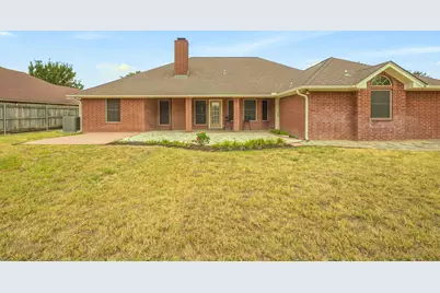 1422 Glenwood Drive, Stephenville, TX 76401 - Photo 34