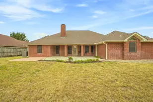 1422 Glenwood Dr, Stephenville, TX 76401 - Photo 34