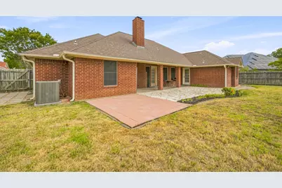 1422 Glenwood Drive, Stephenville, TX 76401 - Photo 32