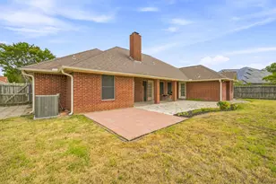 1422 Glenwood Dr, Stephenville, TX 76401 - Photo 32
