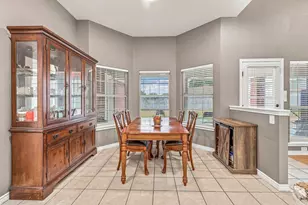 1422 Glenwood Dr, Stephenville, TX 76401 - Photo 16