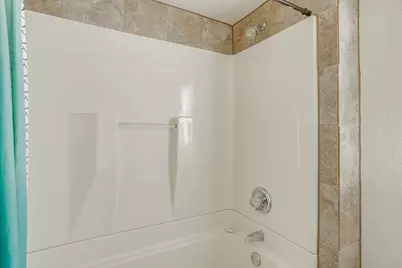 5305 Morley Avenue, Fort Worth, TX 76133 - Photo 34