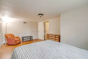 5305 Morley Ave, Fort Worth, TX 76133 - Photo 26