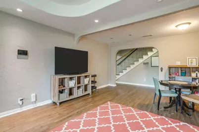 5305 Morley Avenue, Fort Worth, TX 76133 - Photo 6