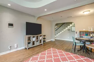 5305 Morley Ave, Fort Worth, TX 76133 - Photo 6