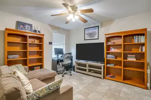 5305 Morley Ave, Fort Worth, TX 76133 - Photo 24