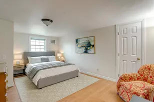 5305 Morley Ave, Fort Worth, TX 76133 - Photo 26