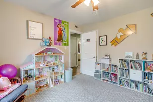 5305 Morley Ave, Fort Worth, TX 76133 - Photo 14