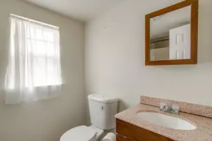 5305 Morley Ave, Fort Worth, TX 76133 - Photo 32