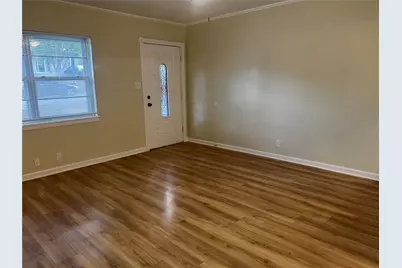 204 Live Oak Lane, Weatherford, TX 76086 - Photo 4