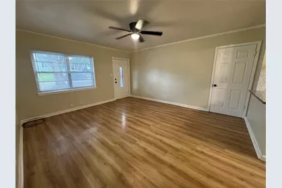 204 Live Oak Lane, Weatherford, TX 76086 - Photo 16