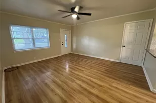 204 Live Oak Ln, Weatherford, TX 76086 - Photo 16