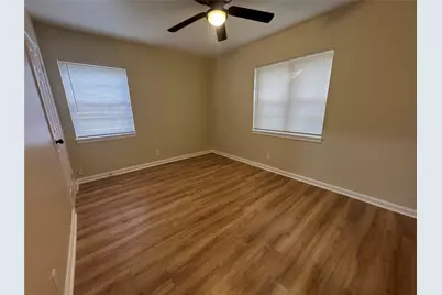204 Live Oak Lane, Weatherford, TX 76086 - Photo 14