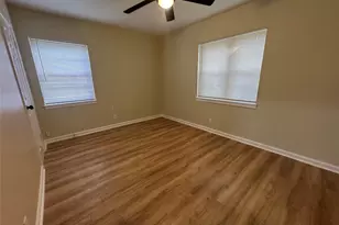 204 Live Oak Ln, Weatherford, TX 76086 - Photo 14