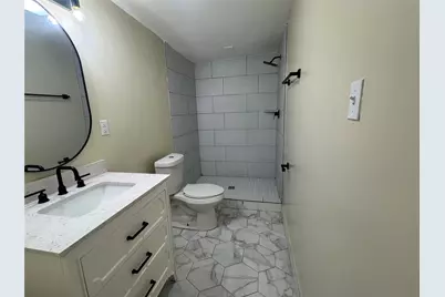 204 Live Oak Lane, Weatherford, TX 76086 - Photo 10