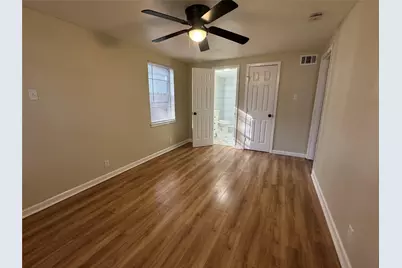 204 Live Oak Lane, Weatherford, TX 76086 - Photo 8