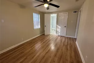 204 Live Oak Ln, Weatherford, TX 76086 - Photo 8