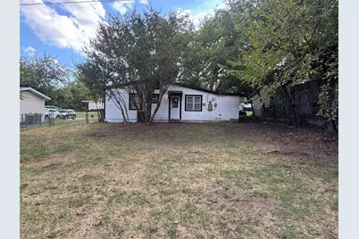 204 Live Oak Lane, Weatherford, TX 76086 - Photo 20