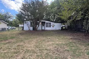 204 Live Oak Ln, Weatherford, TX 76086 - Photo 20