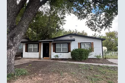 204 Live Oak Lane, Weatherford, TX 76086 - Photo 22