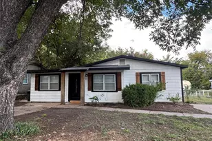204 Live Oak Ln, Weatherford, TX 76086 - Photo 22