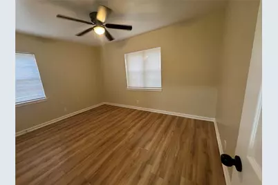 204 Live Oak Lane, Weatherford, TX 76086 - Photo 12