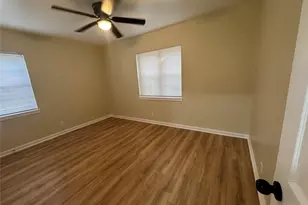 204 Live Oak Ln, Weatherford, TX 76086 - Photo 12