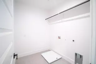 3453 Sanjeev Dr, Irving, TX 75060 - Photo 28
