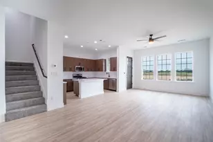 3453 Sanjeev Dr, Irving, TX 75060 - Photo 4