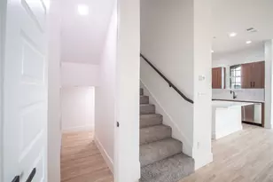 3453 Sanjeev Dr, Irving, TX 75060 - Photo 10