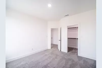 3453 Sanjeev Drive, Irving, TX 75060 - Photo 22