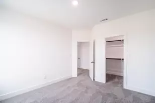 3453 Sanjeev Dr, Irving, TX 75060 - Photo 22