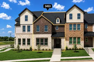 3453 Sanjeev Dr, Irving, TX 75060 - Photo 1