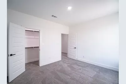 3453 Sanjeev Drive, Irving, TX 75060 - Photo 18