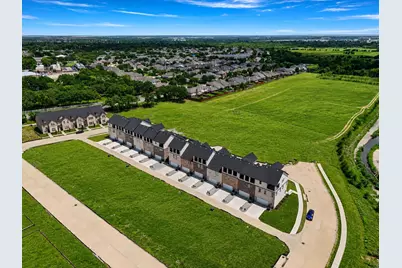 3453 Sanjeev Drive, Irving, TX 75060 - Photo 34