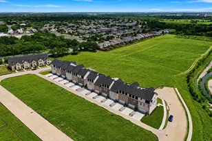 3453 Sanjeev Dr, Irving, TX 75060 - Photo 34