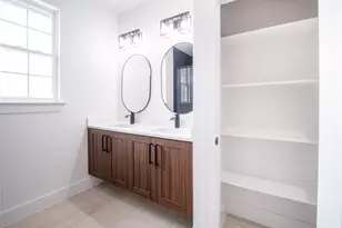 3453 Sanjeev Dr, Irving, TX 75060 - Photo 14