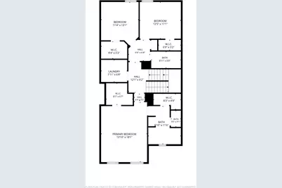 3453 Sanjeev Drive, Irving, TX 75060 - Photo 32