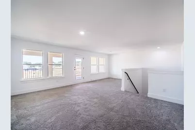 3453 Sanjeev Drive, Irving, TX 75060 - Photo 24