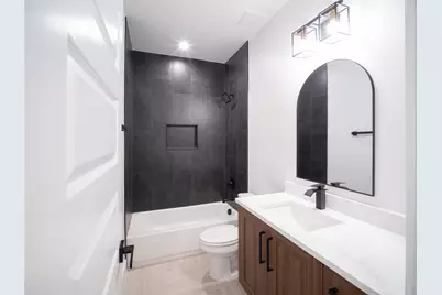 3453 Sanjeev Drive, Irving, TX 75060 - Photo 20